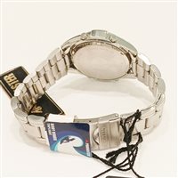 Orologio Citizen Uomo in Acciaio MF0000-54L - MF0000-54L